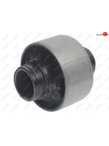 Сайлентблок TOYOTA Corolla (97-) рычага подвески передней нижнего задний CTR CTR gv0441