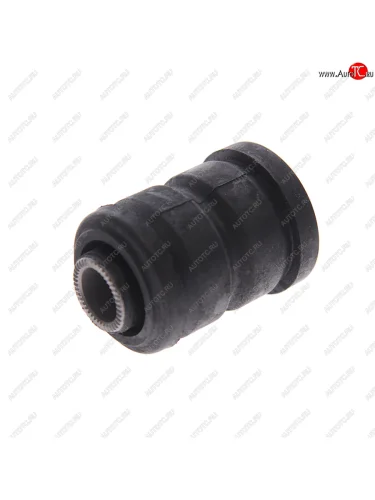 Сайлентблок TOYOTA Carina (-97) рычага переднего передний CTR CTR gv0442