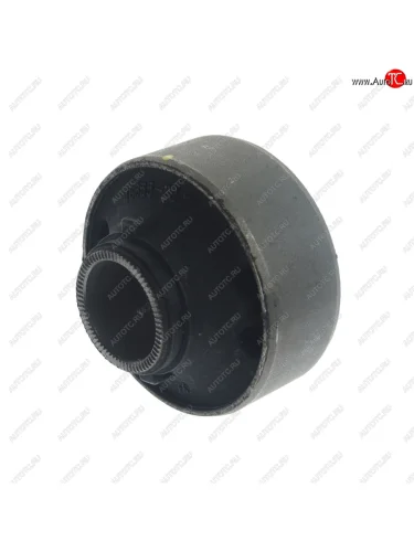 Сайлентблок TOYOTA рычага подвески передней CTR CTR gv0443