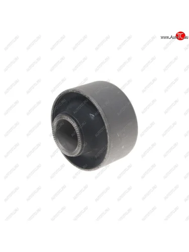 Сайлентблок TOYOTA Celica (93-99) рычага переднего задний CTR CTR gv0445