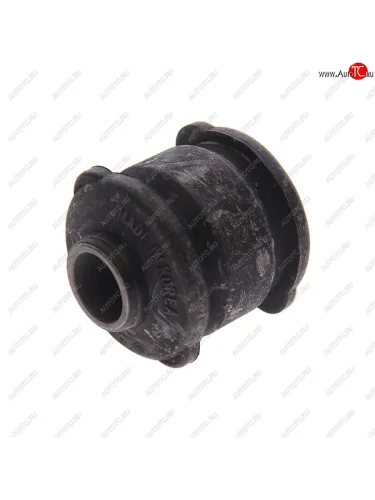 Сайлентблок TOYOTA Corolla (92-97) рычага переднего задний CTR CTR gv0449