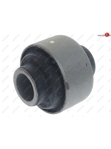 Сайлентблок TOYOTA Crown рычага верхнего подвески задней CTR CTR gv0453