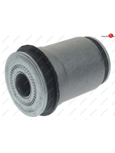 Сайлентблок TOYOTA Hiace (14-) рычага переднего нижнего CTR CTR gv0454