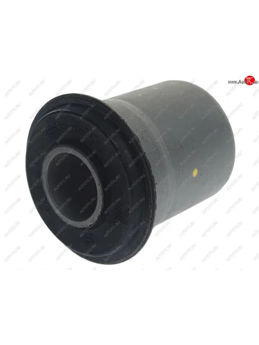 Сайлентблок TOYOTA Hilux рычага переднего верхнего CTR CTR gv0455