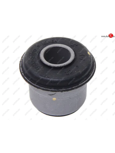 Сайлентблок TOYOTA 4Runner (88-95),Hilux (01-05) рычага переднего верхнего CTR CTR gv0456