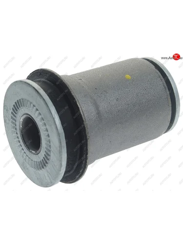 Сайлентблок TOYOTA Auris (07-) рычага подвески передней CTR CTR gv0457