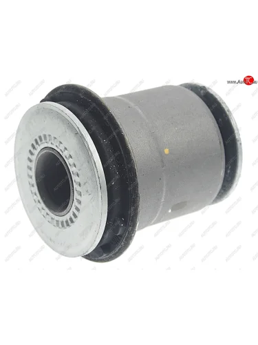 Сайлентблок TOYOTA Land Cruiser (95-02) рычага переднего нижнего CTR CTR gv0461