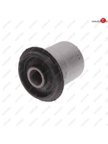 Сайлентблок NISSAN Tiida,Micra,Note рычага переднего верхнего CTR CTR gv0462