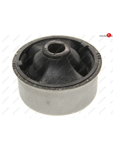 Сайлентблок TOYOTA Corolla (01-07) рычага переднего задний CTR CTR gv0464