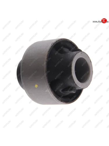 Сайлентблок TOYOTA Mark 2 (J100) рычага переднего CTR CTR gv0465