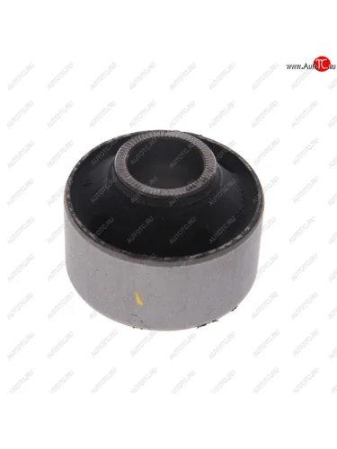 Сайлентблок TOYOTA Carina (-97) рычага переднего задний CTR CTR gv0466