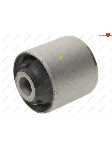 Сайлентблок TOYOTA Land Cruiser (02-) рычага заднего продольного CTR CTR gv0467