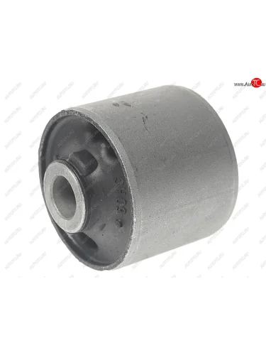 Сайлентблок TOYOTA Land Cruiser (06-) рычага заднего продольного CTR CTR gv0468