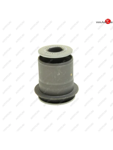 Сайлентблок TOYOTA Land Cruiser Prado (03-09) рычага переднего передний CTR CTR gv0469