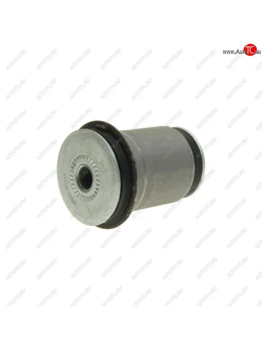 Сайлентблок TOYOTA Land Cruiser Prado (03-09) рычага переднего задний CTR CTR gv0470