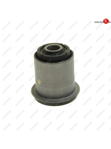 Сайлентблок TOYOTA Land Cruiser Prado (02-10) рычага переднего верхнего CTR CTR gv0471