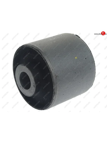 Сайлентблок TOYOTA Land Cruiser (00-) рычага заднего продольного CTR CTR gv0472