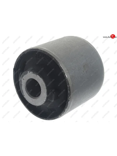 Сайлентблок TOYOTA Land Cruiser (00-) рычага заднего продольного CTR CTR gv0473