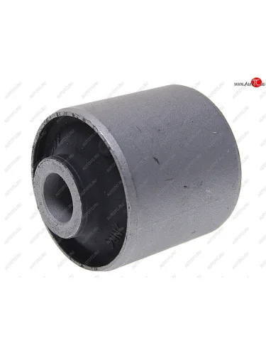 Сайлентблок TOYOTA Land Cruiser (98-07) рычага подвески задней CTR CTR gv0474