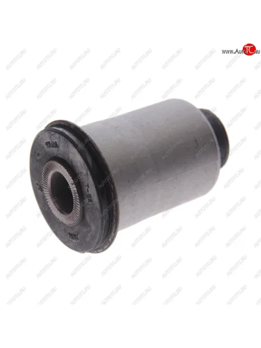 Сайлентблок TOYOTA Land Cruiser (98-07) рычага переднего нижнего CTR CTR gv0475