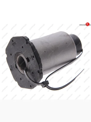 Сайлентблок TOYOTA Land Cruiser (98-07) рычага переднего нижнего CTR CTR gv0476