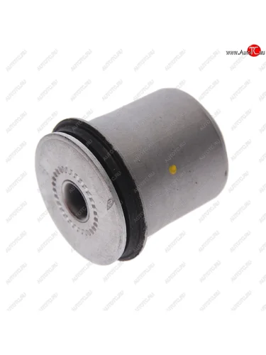 Сайлентблок TOYOTA Land Cruiser (J100) (98-) рычага переднего верхнего CTR CTR gv0477