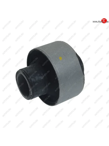 Сайлентблок TOYOTA Ipsum (98-01) рычага поперечного подвески задней CTR CTR gv0496