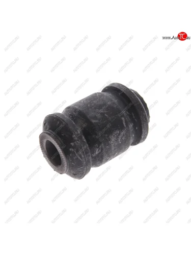 Сайлентблок TOYOTA Rav 4 (08-) рычага переднего CTR CTR gv0497