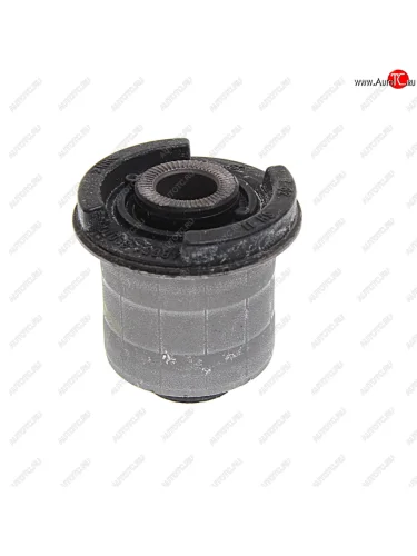 Сайлентблок TOYOTA Land Cruiser (09-) рычага переднего нижнего CTR CTR gv0499