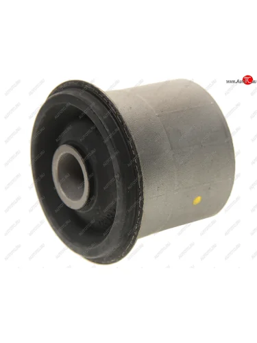 Сайлентблок TOYOTA Land Cruiser (07-) рычага переднего верхнего CTR CTR gv0507