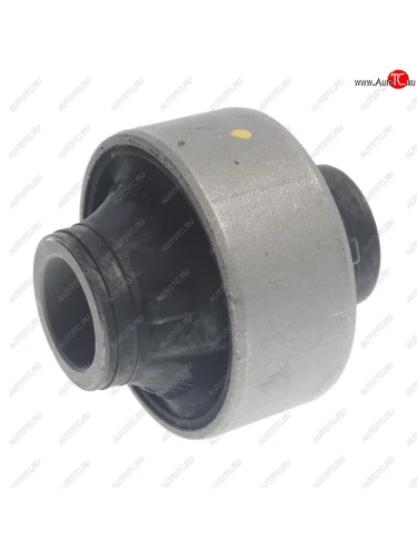 Сайлентблок TOYOTA Yaris (05-) рычага переднего CTR CTR gv0512