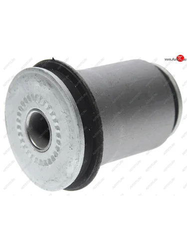 Сайлентблок TOYOTA Lite рычага подвески передней CTR CTR gv0517