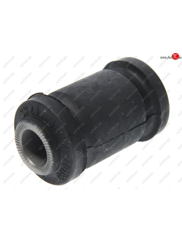 Сайлентблок TOYOTA Avensis (97-) рычага переднего CTR CTR gv0518