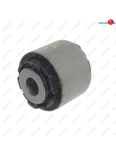 Сайлентблок MAZDA CX-5 (11-) задней цапфы CTR CTR gv0534