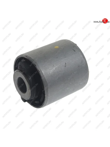 Сайлентблок MAZDA CX-5 (12-) рычага заднего CTR CTR gv0535