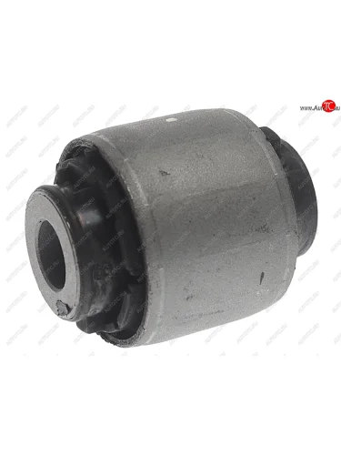 Сайлентблок MAZDA CX-5 (11-) рычага заднего наружный CTR CTR gv0537