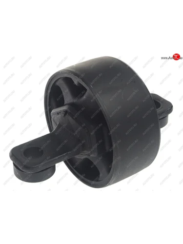 Сайлентблок HYUNDAI ix35 (LM) KIA Sportage рычага подвески задней продольного левого CTR CTR gv0542l