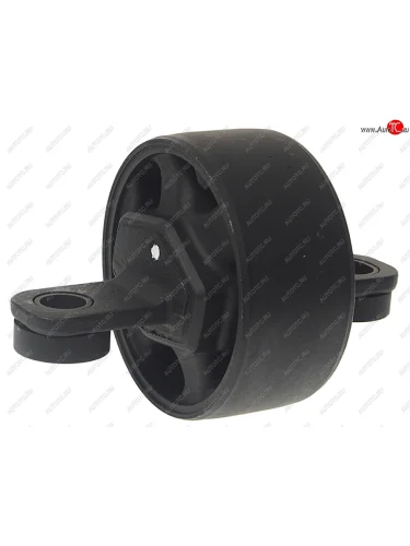 Сайлентблок HYUNDAI ix35 (LM) KIA Sportage рычага подвески задней продольного правого CTR CTR gv0542r