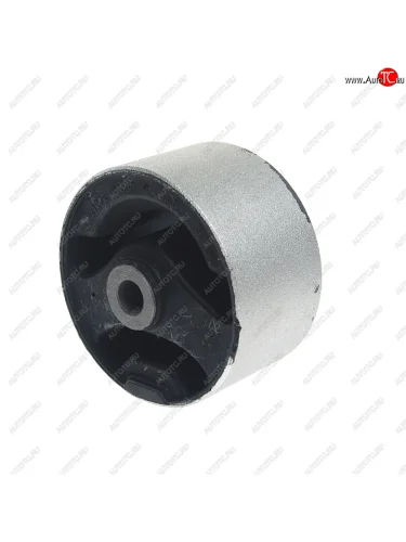 Сайлентблок HYUNDAI Santa Fe (05-) KIA Sorento (08-) рычага подвески задней CTR CTR gv0543