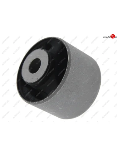 Сайлентблок HYUNDAI ix35 (10-) балки задней передний CTR CTR gv0544