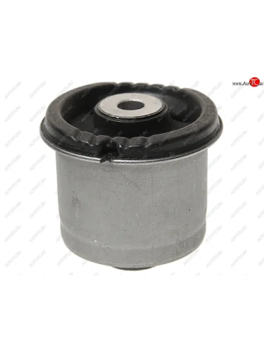 Сайлентблок HYUNDAI Accent (05-10) балки задней CTR CTR gv0548