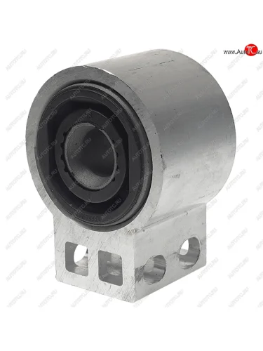 Сайлентблок CHEVROLET Cruze (09-) рычага переднего задний CTR CTR gv0549