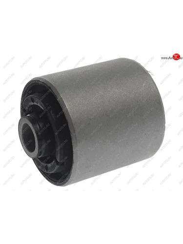 Сайлентблок KIA Spectra (06-) рычага переднего передний CTR CTR gv0550