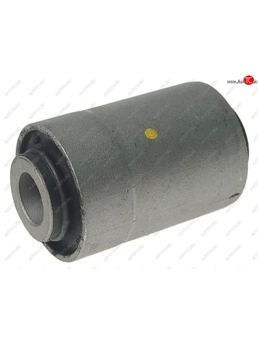 Сайлентблок MAZDA 6 рычага заднего внутренний CTR CTR gv0551
