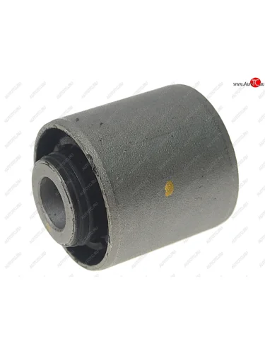 Сайлентблок MAZDA 3 (03-) рычага заднего продольного CTR CTR gv0552