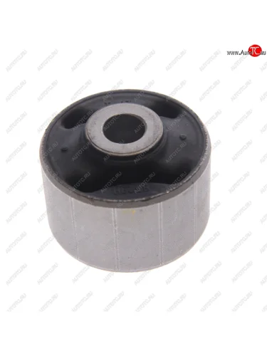 Сайлентблок TOYOTA рычага заднего продольного CTR CTR gv0553