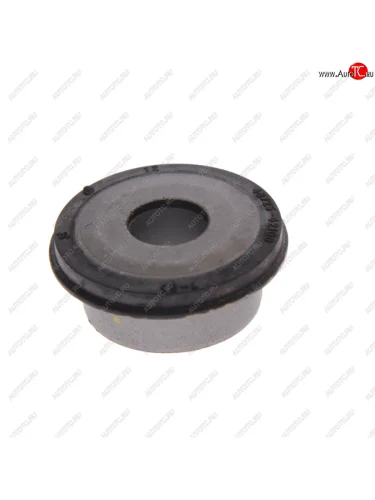 Сайлентблок TOYOTA Rav 4 (06-) рычага подвески передней задний правый CTR CTR gv0554