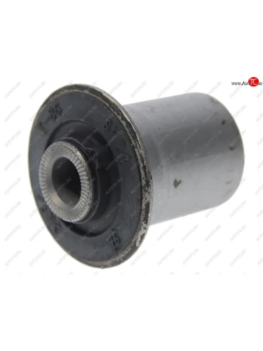 Сайлентблок TOYOTA Rav 4 (06-) рычага заднего поперечного CTR CTR gv0555