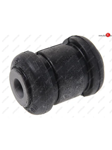 Сайлентблок MAZDA 5 рычага переднего CTR CTR gv0561