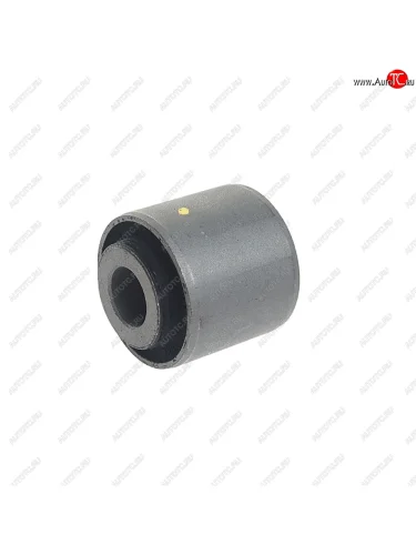 Сайлентблок FORD Focus рычага подвески задней нижний CTR CTR gv0568